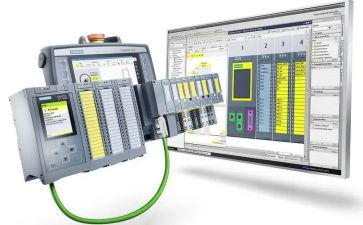 学plc心得体会8篇
