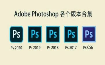 ps的心得体会推荐6篇