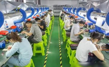 县社区科普工作计划参考8篇