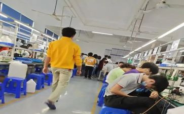 县社区科普工作计划6篇