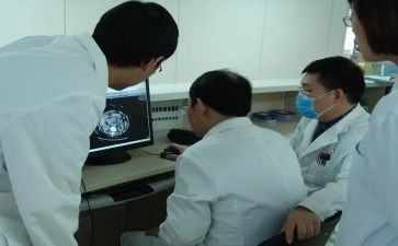 普外护士个人总结最新6篇