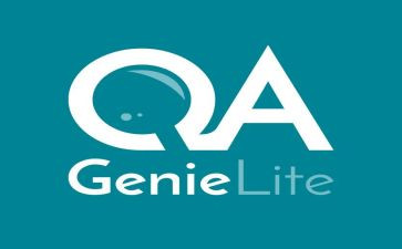 QA2023工作计划模板5篇