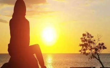 牵挂奶奶作文600字作文5篇