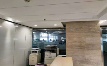 行政前台工作计划2023最新6篇