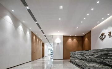 2024年前厅部工作总结7篇
