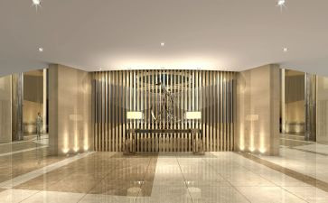 酒店前厅主管工作总结7篇