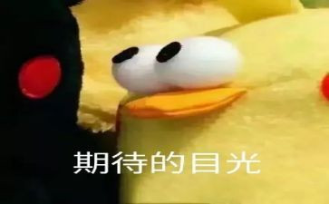 我期待的暑假作文通用5篇