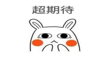 我期待的我作文推荐5篇