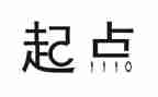 新学期新起点新目标演讲稿5篇