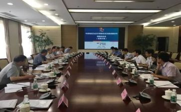 活动启动会领导讲话稿5篇