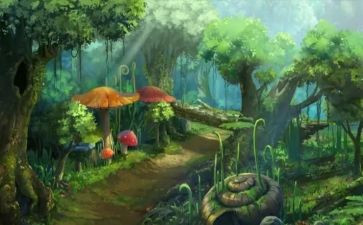 牧羊少年奇幻之旅读后感6篇