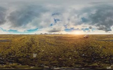 奇幻之旅读后感推荐7篇