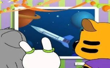 奇妙的鱼教案6篇