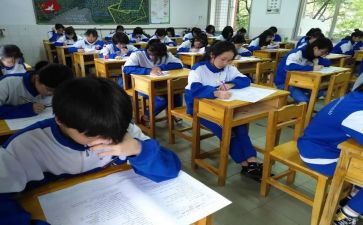 幼儿园老师个人期末总结6篇