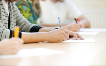 学期末大班个人总结通用7篇