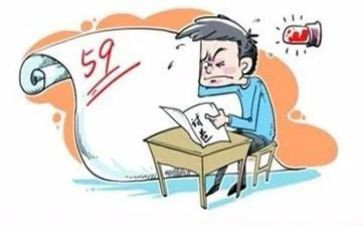 英语老师学期末工作总结6篇