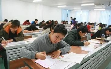 高中工作期末总结报告5篇