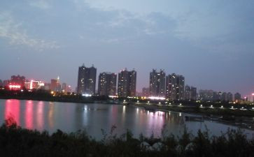 秦都区双拥工作总结优质7篇