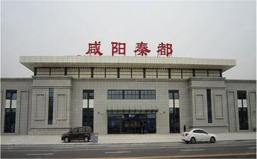 秦都区双拥工作总结7篇