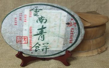 制作青饼作文优质7篇