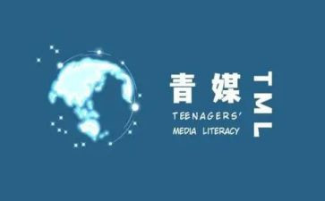 青媒体工作总结精选7篇