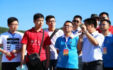 五四致青年演讲稿精选6篇