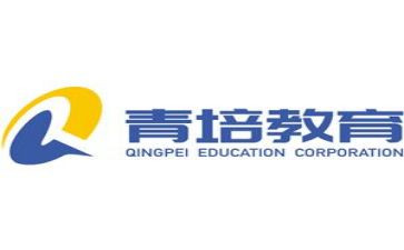 青培训心得体会6篇
