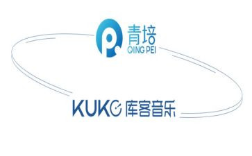 青培训心得体会参考8篇