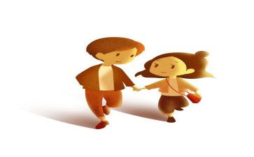 情人节小活动方案5篇