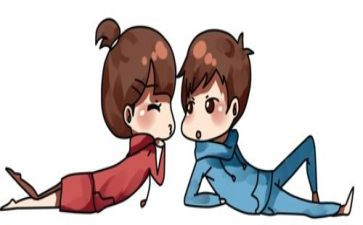 情人节活动方案8篇