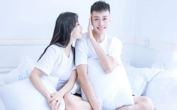 情人节小活动方案优质5篇