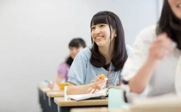 青少年活动方案8篇