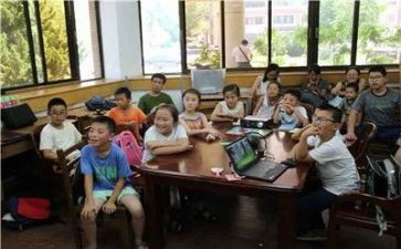 青少年心得体会6篇