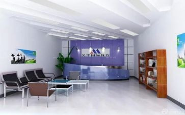 青校学员自我鉴定最新5篇