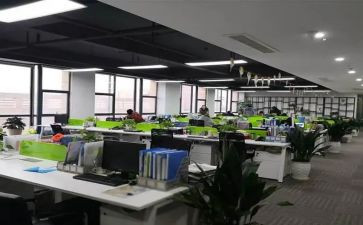 青校心得7篇