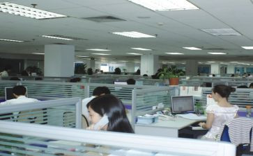 青校思想汇报2000字通用5篇
