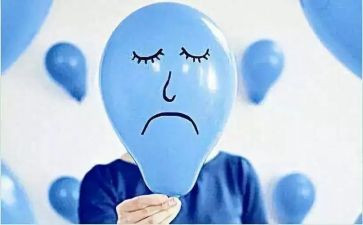 的情绪管理心得体会7篇