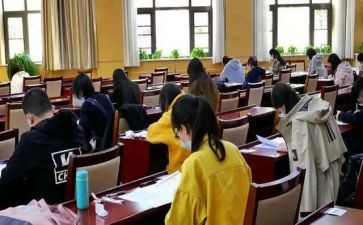 大学青志工作计划精选7篇