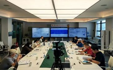 大学生青志工作总结6篇