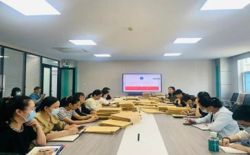 大学生青志工作总结优秀6篇