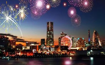 庆祝100周年建党心得体会6篇