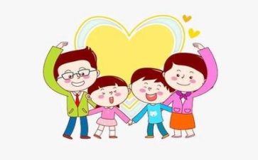 亲情600字优秀作文6篇