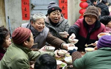 亲情作文600字参考6篇