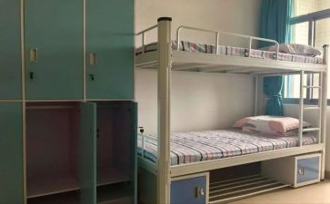 寝室打扫卫生心得6篇