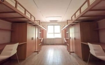 学生退寝室申请书8篇