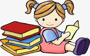 幼儿园亲子阅读新心得体会参考7篇