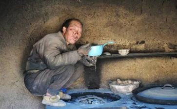 《穷人》心得体会6篇