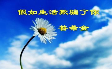 我欺骗了我作文600字7篇