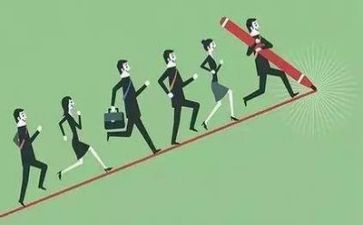 求职心得体会范文8篇