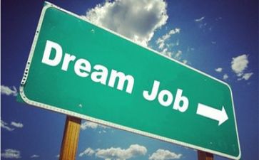 刚毕业求职简历模板模板6篇